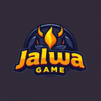 jalwa game