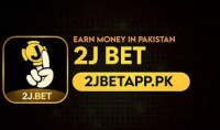 2j bet app