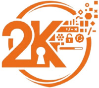 2k26 Locker Code