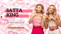 Satta King Live Results & Daily Updates