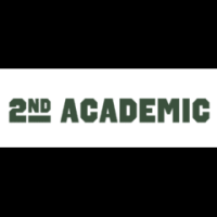 2nd Academic