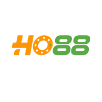 ho88.decom