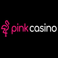 Pink United Kingdom