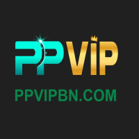 ppvipbncompp