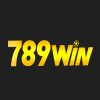 Nhà cái 789WIN