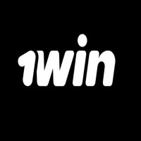 1Win México