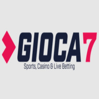 Gioca7 Italia