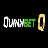 https://quinnbet-britain.com/