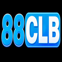 88CLB