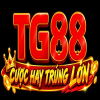 TG88