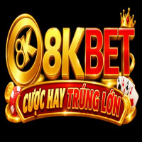 8KBET