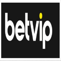 Betvip *****