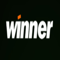 Winner *****