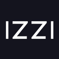 Izzi Brasil