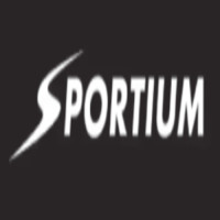 Sportium ***** México