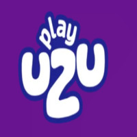 Play Uzu *****