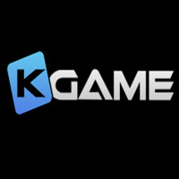KGAME