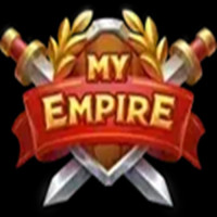 myempirepl*****