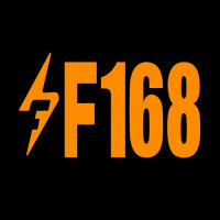 F168