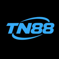 TN88