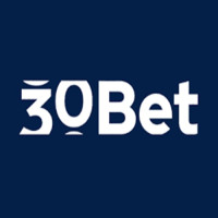30bet NederlandNetherlands