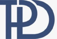 TPD Claims Lawyers