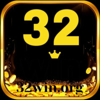 32Win