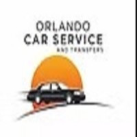 Orlando Car Service and Transfers