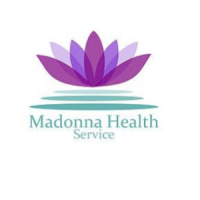 Madonna Health Services