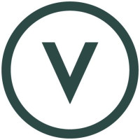Vikasati