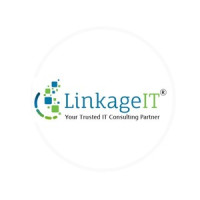 Linkage IT Pty Ltd