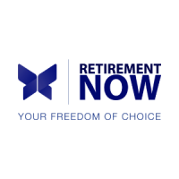 Retirement Now