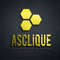 Asclique Innovation and Technology