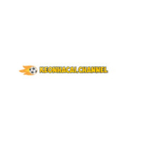 keonhacai