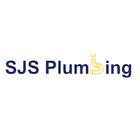 SJS Plumbing – Professional Plumbing Services You Can Trust