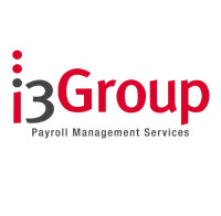 i3group