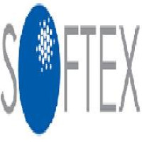 Softex Form Filing Consultants | Shops Establishment Registration
