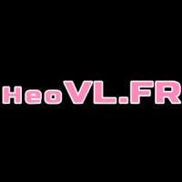 HEOVL