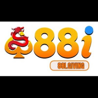 88I