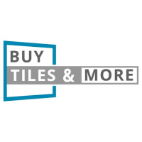 Buy Tiles & More