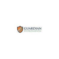 Guardian Environmental