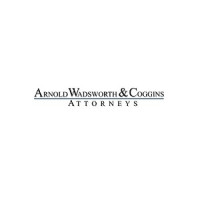 Arnold, Wadsworth & Coggins, PLLC