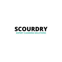 Best Carpet Cleaning Melbourne | Scourdry