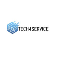 Tech4service Ltd