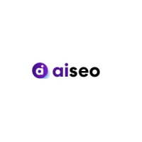 aiseodigital