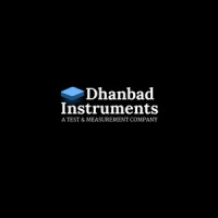 Dhanbad Lab Instruments India Pvt Ltd