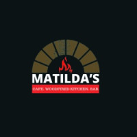 Matildas Wood Fired Kitchen