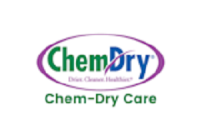 Chem-Dry Care