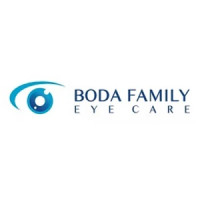 Boda Family Eyecare