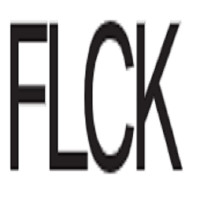 FLCK